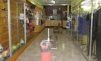 Imagem 5: BRAGANçA PAULISTA - Loja/Salão - Centro