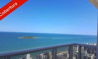 Imagem: VILA VELHA - Apartamento Padrão - PRAIA