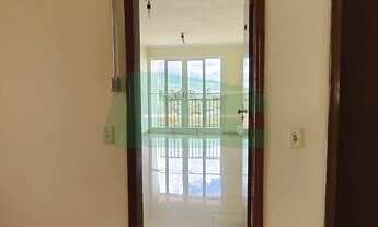 Imagem 5: Apartamento - Jardim dos Scursonis - Cosmópolis