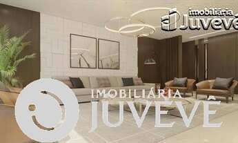 Imagem 3: IMOBILIÁRIA JUVEVÊ VENDE APARTAMENTO, NO BACACHERI, ED. MOOD, RUA 29 DE JUNHO N° 207, PARQ