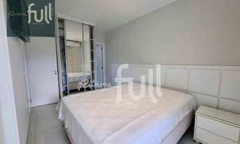 Imagem 4: Apartamento a venda na Riviera de São Lourenço