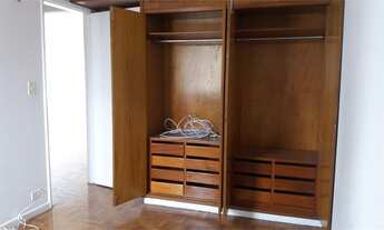 Imagem 8: Apartamento Residencial SANTANA