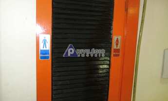 Imagem 5: Loja à venda, 1 vaga, Tijuca - RIO DE JANEIRO/RJ