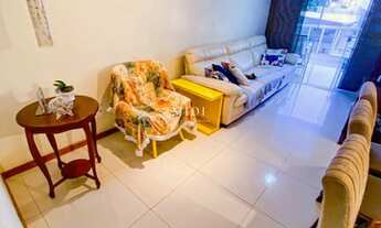 Imagem 3: Apartamento em jardim camburi