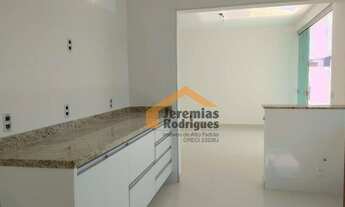 Imagem 4: Casa com 4 dormitórios à venda, 243 m² por R$ 680.000,00 - Residencial Pinheiros de Tremem