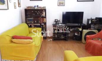 Imagem 4: Casa - Cidade Universitária - Campinas