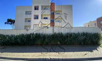 Imagem: APARTAMENTO À VENDA EM PINHAIS