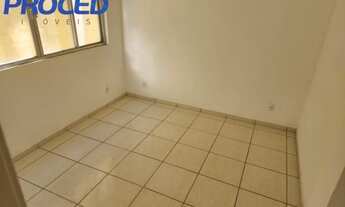 Imagem 7: CABO FRIO - Apartamento Padrão - CENTRO