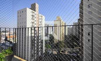 Imagem 7: Apartamento à Venda - Portal do Morumbi, 2 Quartos, 50 m2