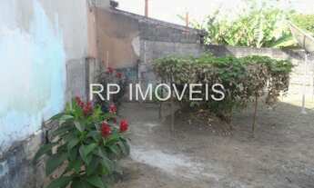 Imagem 2: Vendo casa com terreno de 500 metros. Bairro Marilândia