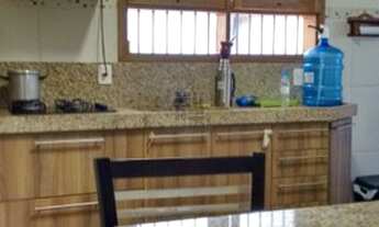 Imagem 5: PELOTAS - Casa Padrão - Centro