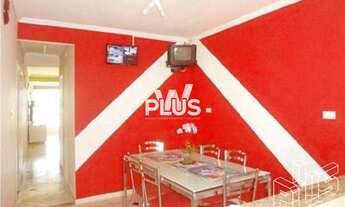 Imagem 6: Casa em Sorocaba bairro Jardim Morumbi