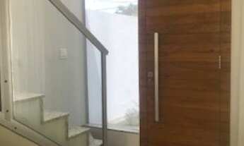 Imagem 3: Casa com 3 dormitórios à venda, 133 m² - Piratininga - Niterói/RJ