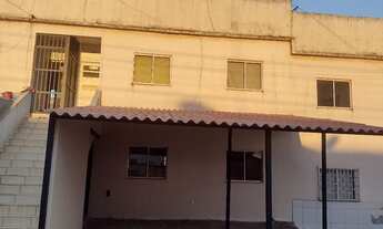 Imagem 6: Apartamento a venda em águas lindas