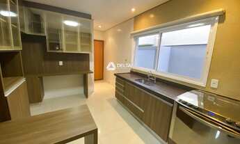 Imagem 4: Cond Saint gerard