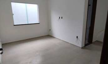 Imagem 2: Casa estilo contemporânea