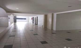 Imagem 7: Apartamento com 2 dormitórios à venda, 69 m² por R$ 239.000,00 - Brotas - Salvador/BA