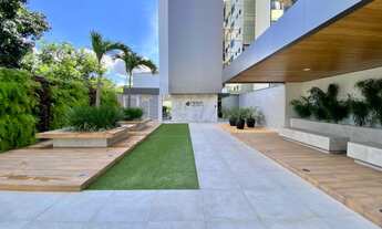 Imagem 2: Ipatinga - Apartamento Padrão - Cidade Nobre