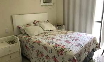 Imagem 2: GUARAPARI - Apartamento Padrão - Praia do Morro