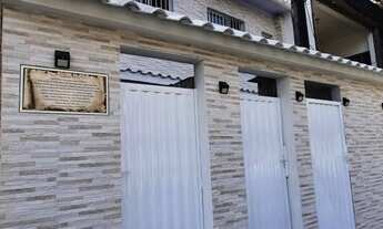 Imagem: Residential / Home - Rio de Janeiro