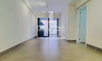 Imagem: Apartamento Perdizes 2 Quartos 1 Vaga