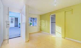 Imagem 7: Porto Alegre - Casa Padrão - Vila Assunção