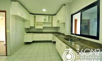 Imagem 9: Apartamento para Venda em Santo André, Vila Bastos, 4 dormitórios, 2 suítes, 4 banheiros