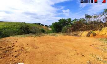 Imagem: Terreno de 360 m² escriturado à Venda