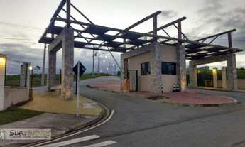 Imagem 7: Terreno para venda na Reserva Cabiúnas