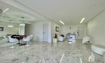 Imagem 4: Luxuosa cobertura duplex 270 m² 4 quartos, Boa Viagem