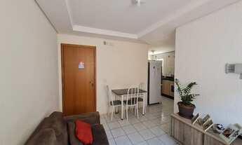 Imagem 5: AP3121 Apartamento Residencial / Pacheco