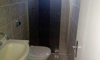 Imagem 7: Apartamento com 2 dormitórios à venda, 44 m² por R$ 150.000,00 - Fazendinha - Curitiba/PR