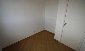 Imagem 6: CURITIBA - Apartamento Padrão - Hauer