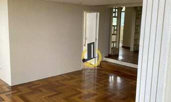 Imagem 4: Apartamento a Venda 200m2 4 dormitórios 5 banheiros - Ipiranga