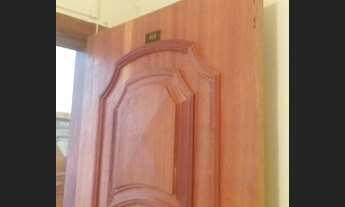 Imagem 6: Apartamento com 02 quartos em Contagem no bairro Monte Castelo