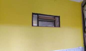 Imagem 5: Ótimo sobrado de vila no Centro de São João de Meriti