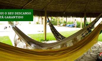 Imagem 3: Lote com 750 m2 no Fazenda Real I II - R$80.000,00 whatsapp:9.9416.1934