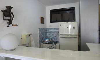 Imagem 7: Duplex para venda com 70 metros quadrados com 2 quartos em Flamengo - Rio de Janeiro - RJ