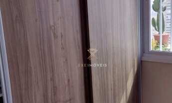 Imagem 4: Apartamento com 2 dormitórios à venda, 50 m² por R$ 700.000 - Vila Romana - São Paulo/SP