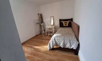 Imagem 4: Casa em Centro - Mauá - SP]