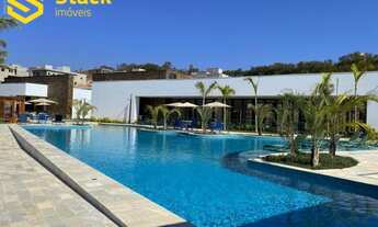 Imagem 5: TERRENO A VENDA EM JUNDIAÍ NO CONDOMÍNIO FECHADO BRISAS DE JUNDIAÍ