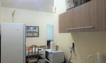 Imagem 4: Porto Alegre - Apartamento Padrão - Passo da Areia