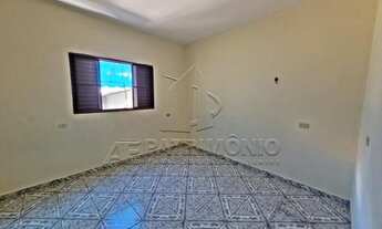 Imagem 6: SOROCABA - Casa Padrão - Laranjeiras