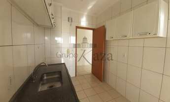 Imagem 7: Apartamento para venda com 90 metros quadrados com 3 quartos