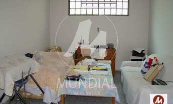 Imagem 7: Casa (sobrado na rua) 3 dormitórios/suite, cozinha planejada