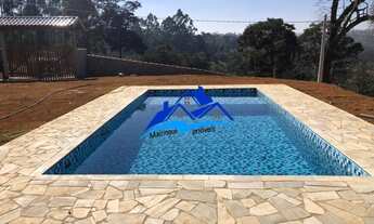 Imagem 3: OPORTUNIDADE, CHÁCARA NOVA