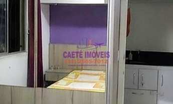 Imagem 7: Venda Residential / Apartment Contagem MG