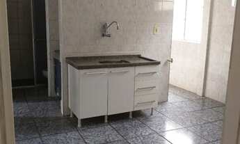 Imagem 7: Apartamento 57m Conj Res José Bonifácio - R$ 170.000,00 2 quatros