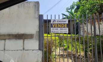 Imagem 5: 185 - TERRENO NO MONTE CASTELO