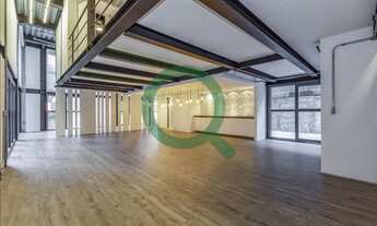 Imagem 2: São Paulo - Prédio Inteiro - Alto de Pinheiros